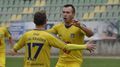 Stal Kraśnik – Wisła Sandomierz 2:1. Umiarkowany optymizm