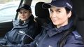 W garnizonie lubelskiej policji służbę pełnią 754 policjantki [zdjęcia]