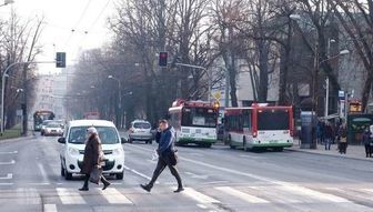 Przebudowa Al. Racławickich. Kolejny przetarg do unieważnienia?