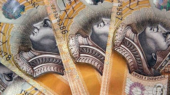 Konkurs na salę widowiskową w Białej Podlaskiej