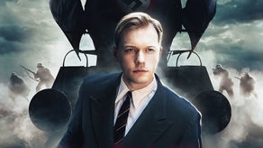 Repertuar kin i teatrów w weekend w Lublinie i regionie [15-17.03 2019]