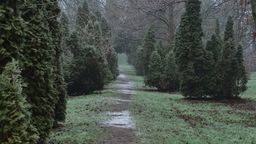 Prace w Parku Ludowym w Lublinie rozpoczną się jeszcze w tym miesiącu. Co się zmieni?