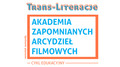 Akademia Zapomnianych Arcydzieł Filmowych: "Zabić drozda"