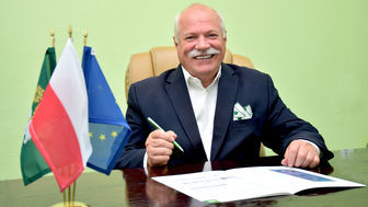 Pod prezesurą Piotra Deniszczuka w ostatnich wyborach samorządowych PSL w Radzie Powiatu Chełmskiego ma 9 na 19 mandatów. To jeden z najlepszych takich wyników w województwie