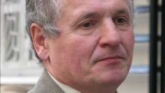 Zbigniew Bujak "jedynką" u Biedronia w woj. lubelskim?