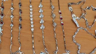 Złodziej pamiętał o Dniu Kobiet. Ale tego prezentu matka nie dostanie