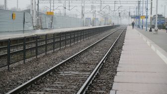 Podróż koleją z Lublina ma być krótsza. Dziś otwierają pierwszy odcinek zelektryfikowanej trasy