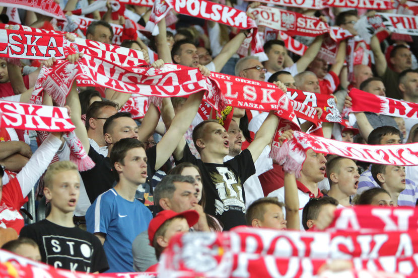 Podczas Euro 2017 rekord frekwencji padł w Lublinie, gdzie mecz Polska - Słowacja oglądało niemal 15 tysięcy osób (a dokładnie: 14 911). Nawet mecz finałowy, który odbył się w Krakowie nie zgromadził na trybunach aż tylu widzów