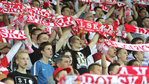 Podczas Euro 2017 rekord frekwencji padł w Lublinie, gdzie mecz Polska - Słowacja oglądało niemal 15 tysięcy osób (a dokładnie: 14 911). Nawet mecz finałowy, który odbył się w Krakowie nie zgromadził na trybunach aż tylu widzów