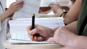 Program "Mama 4 plus" już działa. Jak otrzymać pieniądze? Kto skorzysta ze świadczenia?