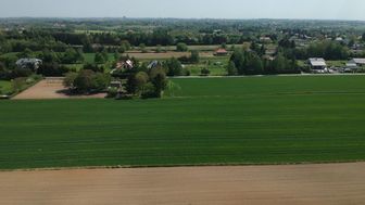 W 20 regionach Unii Europejskiej odnotowano PKB na mieszkańca, według standardów siły nabywczej, na poziomie poniżej 50 proc. średniej unijnej. Trzy z tych regionów to polskie województwa: podkarpackie (49 proc.), warmińsko-mazurskie (49 proc.) oraz lubelskie (48 proc.)