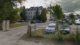 Szpital w Rykach coraz bliżej otwarcia. "Oczekiwania społeczne i pewnego rodzaju presja jest duża"