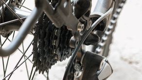 Lubelskie: Ukradł rower warty 400 zł. Trafił do zakładu psychiatrycznego na 10 lat 