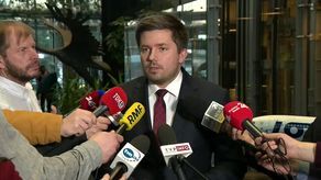 PLL LOT zawiesza połączenia Boeingami 737 MAX 8. Po katastrofie samolotu w Etiopii