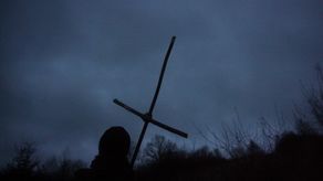 Ekstremalna Droga Krzyżowa