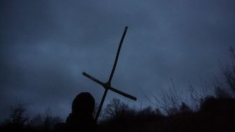 Ekstremalna Droga Krzyżowa