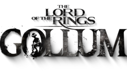 The Lord of the Rings: Gollum