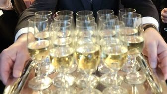 Lublin: Komisja trzeźwościowa jednak nie dla wszystkich. Dlaczego urząd nie zorganizuje konkursu?