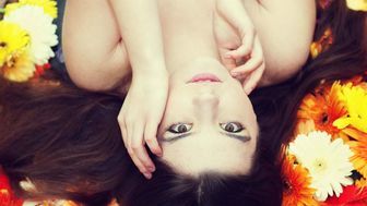 Lidia Anna Biały wystąpi 28 marca