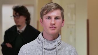 - Śledczy chcą mieć też dostęp do innych moich kontaktów i w ten sposób pogrozić palcem moim potencjalnym informatorom w przyszłości - uważa Tomaszewski
