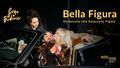 Spektakl "Bella Figura" Teatru Wybrzeże w Centrum Spotkania Kultur