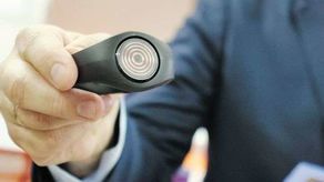 Świdnik: Czterdzieści „opasek życia” trafi do mieszkańców