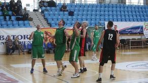 Pod Koszami Dziennika Wschodniego. PGE bardzo blisko wygranej