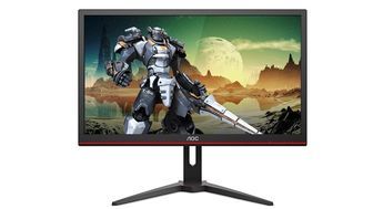 Monitor AOC G2868PQU