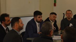 Chełmianka dostanie od miasta pół miliona złotych