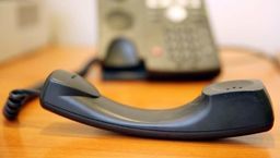 Mieszkanka Lubartowa w jednej chwili straciła ogromną sumę. Podała loginy do konta oszustom