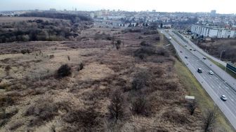 Sąd przyjrzy się referendum ws. górek czechowskich. Jest wniosek o zablokowanie głosowania