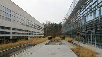 W puławskim technoparku trwają przesłuchania autorów biznesowych projektów. Nowe spółki mają działać w Polsce Wschodniej