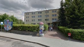 Urząd Miasta Kraśnik