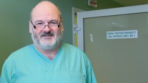 prof. Matthias Korell