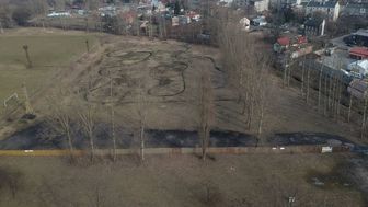 To będzie największy taki obiekt w Lublinie. Inwestycja będzie kosztować 2,4 mln zł