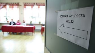 Lublin: Jest praca przy referendum. Ile będzie można zarobić?