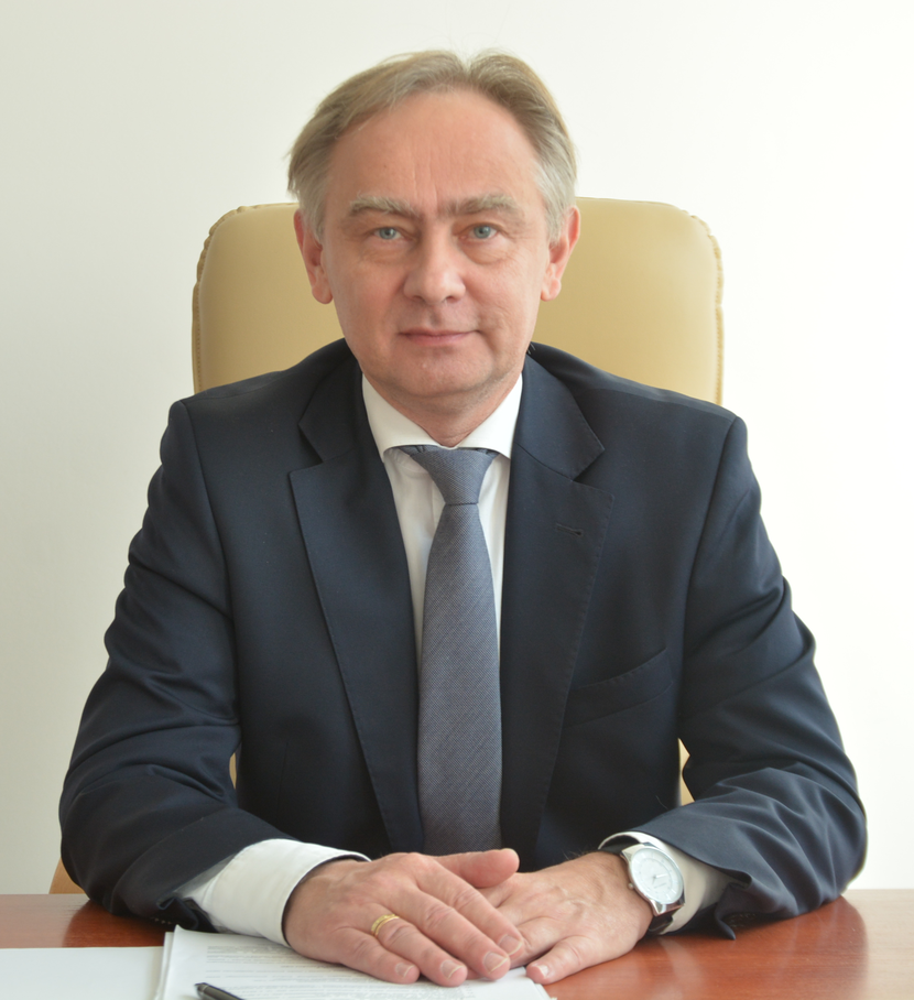 Andrzej Miskur