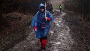 Ekstremalna Droga Krzyżowa już w piątek