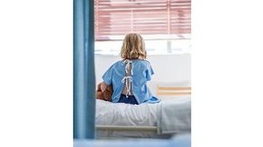 "Anioły Karoli". Akcja charytatywna w SP 16 w Lublinie