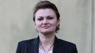 Agnieszka Zadura zrezygnowała z kierowania Muzeum Nadwiślańskim. Wiadomo, kto ją zastąpi