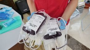 – Na tej podstawie premii nie dostaną honorowi krwiodawcy ani osoba, która skorzysta z opieki z dzieckiem – zaznacza nasz rozmówca