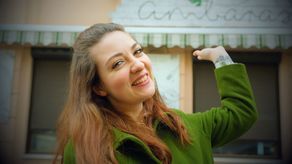 Trzy damy lubelskiej kuchni i ich przepisy na oryginalne potrawy