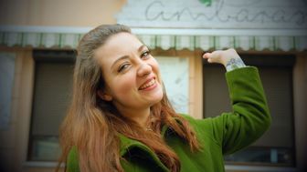 Trzy damy lubelskiej kuchni i ich przepisy na oryginalne potrawy