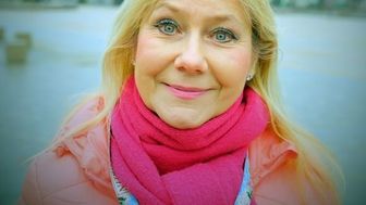 Co turystom podoba się najbardziej? Dorosłym niewątpliwie Kaplica Trójcy Świętej. - Ludzie lgną do tego miejsca - podkreśla Beata Cioczek 