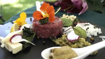 Czy Tatarzy jedli tatara? Jak zrobić dobrego tatara? Przepisy i porady