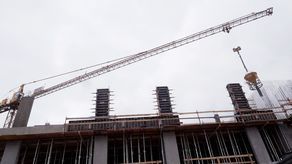 Terespol: Władze pytają, czy mieszkańcy chcą Mieszkań Plus