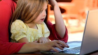 Ruszyły zapisy do przedszkoli w Lublinie. Jest 10 335 miejsc