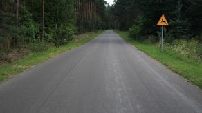 Apel ws. dróg przepadł w głosowaniu. "Boicie się marszałka"