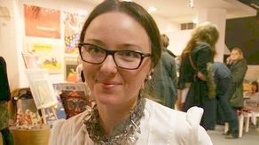 Paulina Zarębska-Denysiuk