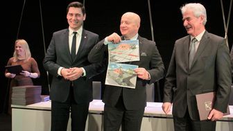 142 miliony złotych na rewitalizację obszarów wiejskich w woj. lubelskim. Pełna lista projektów